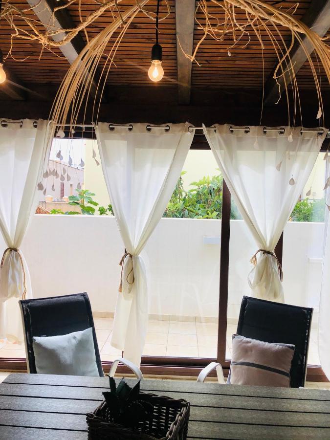 Holiday home Sicilia Vacation