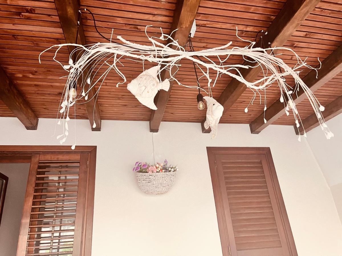 Holiday home Sicilia Vacation