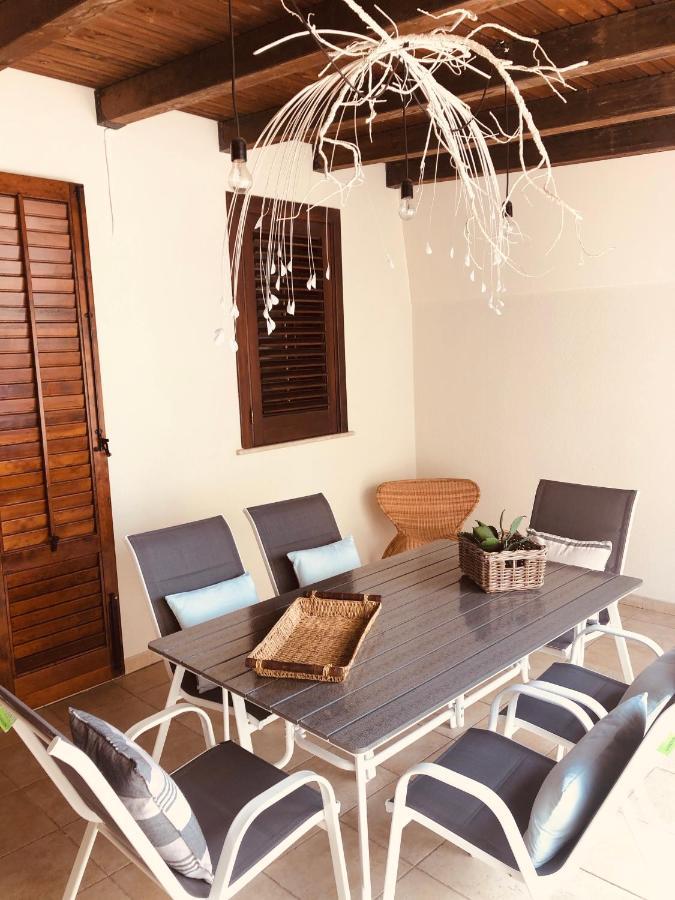 Sicilia Vacation Holiday home *