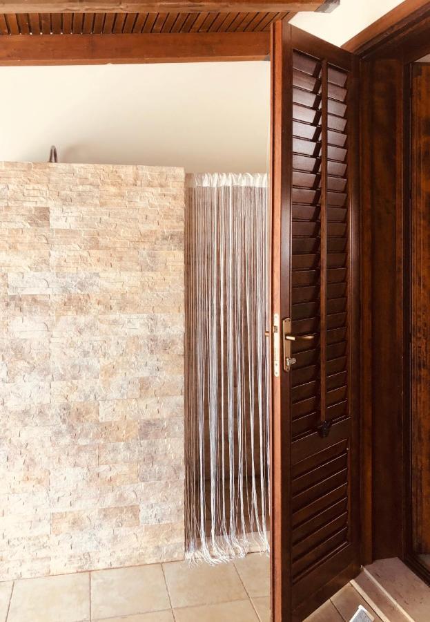 Sicilia Vacation Holiday home