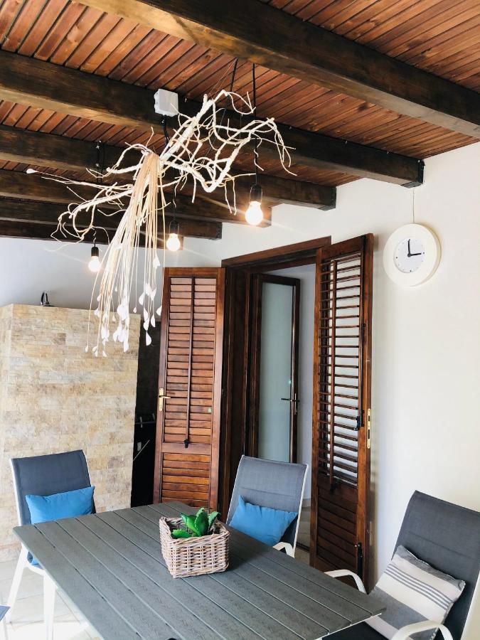 Sicilia Vacation
