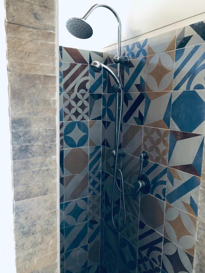 Holiday home Sicilia Vacation San Vito Lo Capo